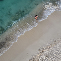 фото из отзыва ID 2269209