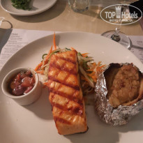 фото из отзыва ID 2269222