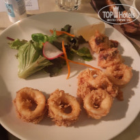 фото из отзыва ID 2269222