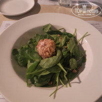 фото из отзыва ID 2269222