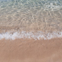 фото из отзыва ID 2269222