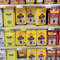 фото из отзыва ID 2269182