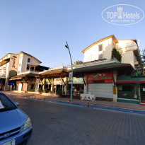 фото из отзыва ID 2269182