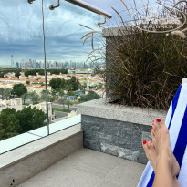 фото из отзыва ID 2269261