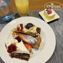 фото из отзыва ID 2269261