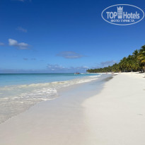 фото из отзыва ID 2269317