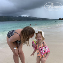 фото из отзыва ID 2269317