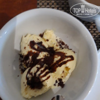 фото из отзыва ID 2269328