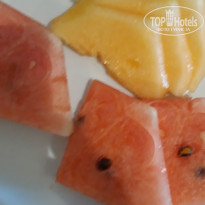 фото из отзыва ID 2269328