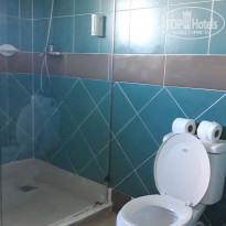 фото из отзыва ID 2269328