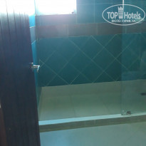 фото из отзыва ID 2269328