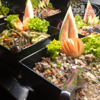 фото из отзыва ID 2269328