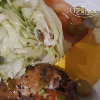 фото из отзыва ID 2269328