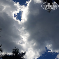 фото из отзыва ID 2269328