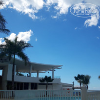 фото из отзыва ID 2269328