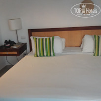 фото из отзыва ID 2269328