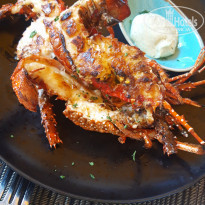 фото из отзыва ID 2269328