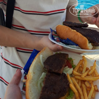 фото из отзыва ID 2269328