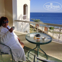 фото из отзыва ID 2269379