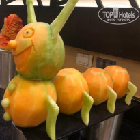 фото из отзыва ID 2269368