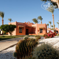 фото из отзыва ID 2269421