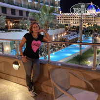 фото из отзыва ID 2269425