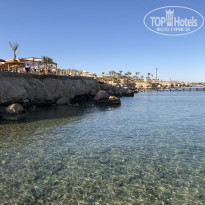 фото из отзыва ID 2269442