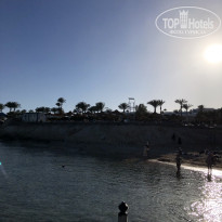 фото из отзыва ID 2269442