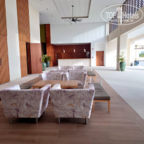 фото из отзыва ID 2269545