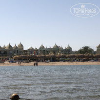 фото из отзыва ID 2269532