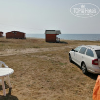 фото из отзыва ID 2269560