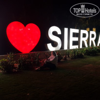 фото из отзыва ID 2269569