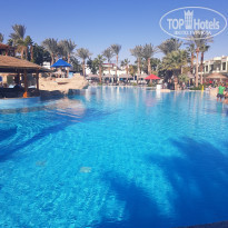 фото из отзыва ID 2269569