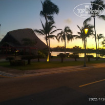 фото из отзыва ID 2269571