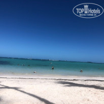 фото из отзыва ID 2269571