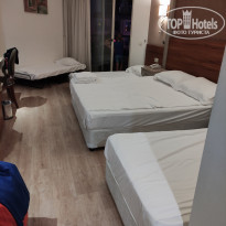 фото из отзыва ID 2269598