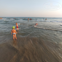 фото из отзыва ID 2269598