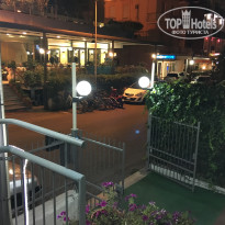 фото из отзыва ID 2268314