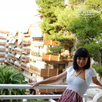 фото из отзыва ID 2269606