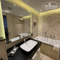 фото из отзыва ID 2269655