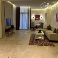 фото из отзыва ID 2269655