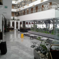 фото из отзыва ID 2269661