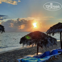 фото из отзыва ID 2269666