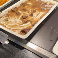 фото из отзыва ID 2269688