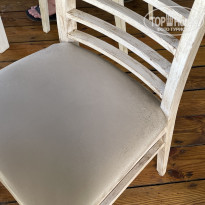 фото из отзыва ID 2269688