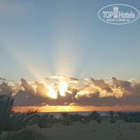 фото из отзыва ID 2269689