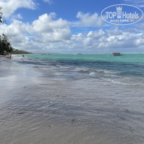 фото из отзыва ID 2269688