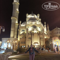 фото из отзыва ID 2269689