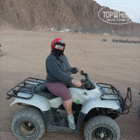 фото из отзыва ID 2269689