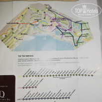 фото из отзыва ID 2269683